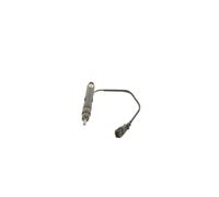 BOSCH 0 432 193 610 Porte-injecteur