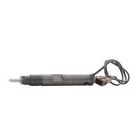 BOSCH 0 432 193 619 Porte-injecteur