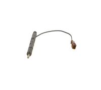 BOSCH 0 432 193 637 Porte-injecteur