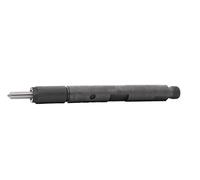 BOSCH 0 432 193 639 PORTE-INJECTEUR + INJECT.