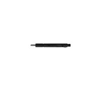 BOSCH 0 432 193 655 Porte-injecteur