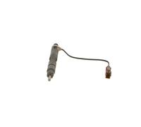 BOSCH 0 432 193 680 Porte-injecteur