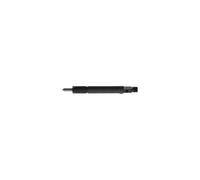 BOSCH 0 432 193 699 Porte-injecteur