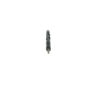 BOSCH 0 432 193 731 Porte-injecteur