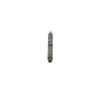 BOSCH 0 432 193 758 Porte-injecteur