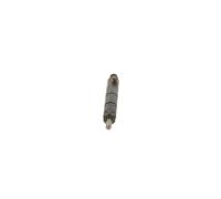 BOSCH 0 432 193 798 Porte-injecteur