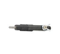 BOSCH 0 432 193 823 Porte-injecteur