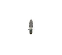 BOSCH 0 432 193 823 Porte-injecteur pour VW