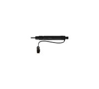 BOSCH 0 432 193 829 Porte-injecteur