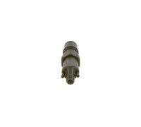 BOSCH 0 432 217 134 Porte-injecteur