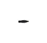 BOSCH 0 432 217 161 Porte-injecteur