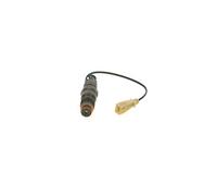 BOSCH 0 432 217 236 PORTE-INJECTEUR + INJECT.