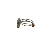 BOSCH 0 432 217 249 Porte-injecteur