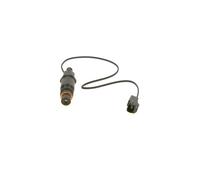 BOSCH 0 432 217 303 Porte-injecteur