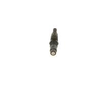 BOSCH 0 432 227 027 Porte-injecteur