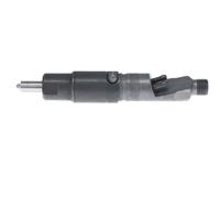 BOSCH 0 432 231 660 Porte-injecteur