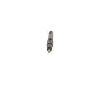 BOSCH 0 432 231 778 Porte-injecteur