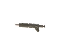 BOSCH 0 432 291 731 Porte-injecteur