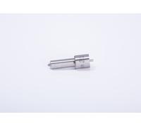 BOSCH 0 433 171 032 Corps d'injecteur