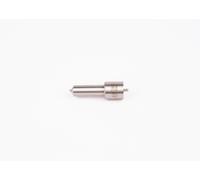 BOSCH 0 433 171 043 Corps d'injecteur