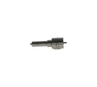BOSCH 0 433 171 065 Corps d'injecteur