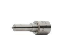 BOSCH 0 433 171 082 Corps d'injecteur