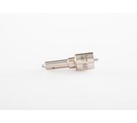 BOSCH 0 433 171 104 Corps d'injecteur