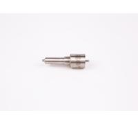 BOSCH 0 433 171 113 Corps d'injecteur