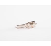 BOSCH 0 433 171 121 Corps d'injecteur