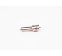 BOSCH 0 433 171 174 Corps d'injecteur