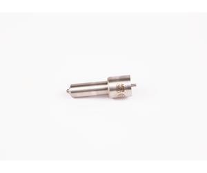 BOSCH 0 433 171 174 Corps d'injecteur