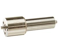 BOSCH 0 433 171 188 Corps d'injecteur Diesel