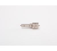 Bosch Corps d'injecteur diesel 0 433 171 206