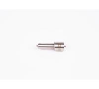BOSCH 0 433 171 214 Corps d'injecteur