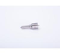 BOSCH 0 433 171 233 Corps d'injecteur