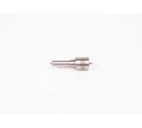 BOSCH 0 433 171 263 Corps d'injecteur