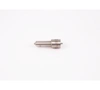 Injecteur BOSCH 0 433 171 298