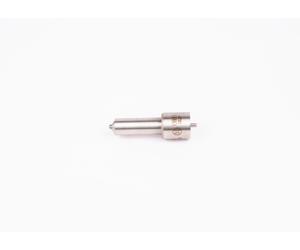 BOSCH 0 433 171 306 Corps d'injecteur