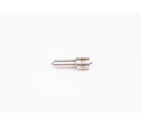 BOSCH 0 433 171 306 Injecteur