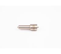 BOSCH 0 433 171 333 Injecteur