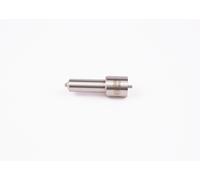 BOSCH 0 433 171 336 Injecteur