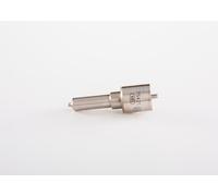 Bosch Injecteur 0 433 171 340 – Corps d'injecteur Diesel