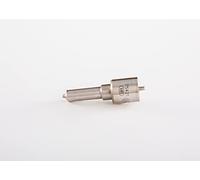 Bosch Injecteur 0 433 171 340 – Corps d'injecteur Diesel