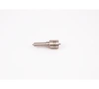BOSCH 0 433 171 347 Corps d'injecteur