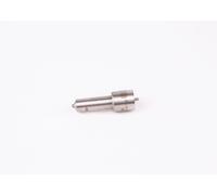 BOSCH 0 433 171 358 Injecteur pour SCANIA