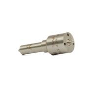BOSCH 0 433 171 390 Injecteur