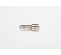 BOSCH 0 433 171 398 Corps d'injecteur
