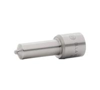 BOSCH 0 433 171 414 Corps d'injecteur