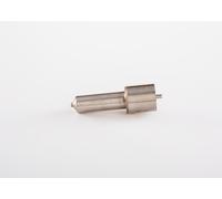 BOSCH 0 433 171 432 Corps d'injecteur
