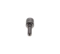 BOSCH 0 433 171 438 Corps d'injecteur